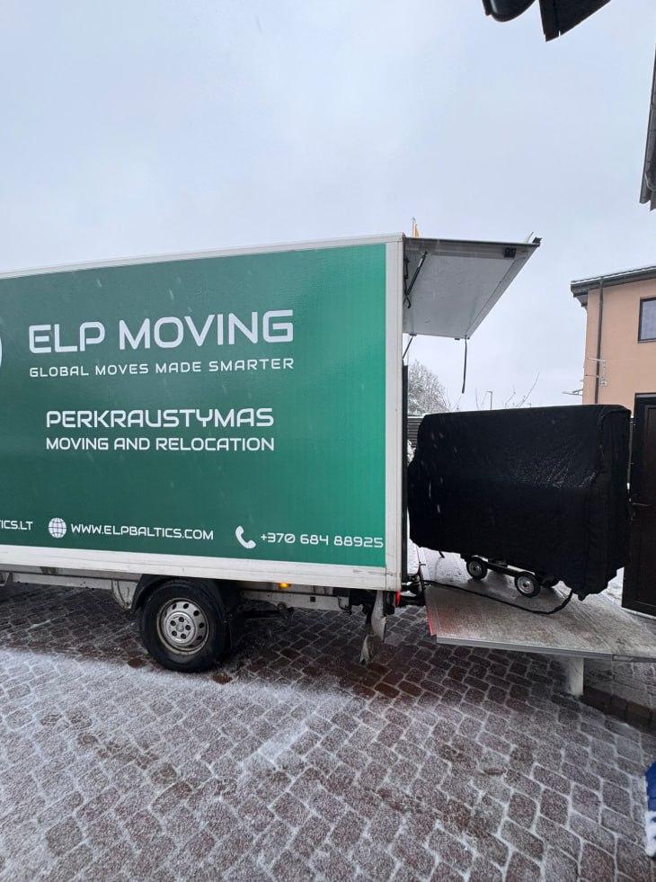 ELP Baltics work 18