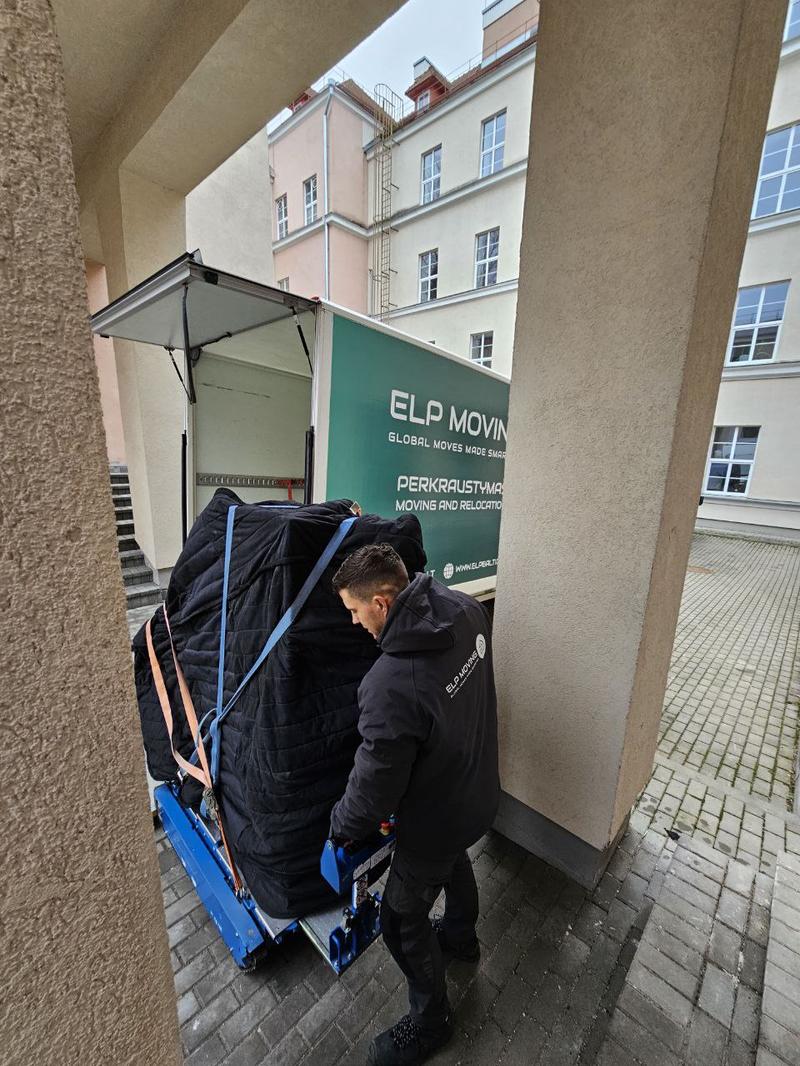 ELP Baltics work 16