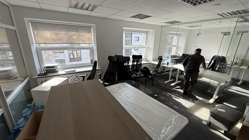 ELP Baltics work 13