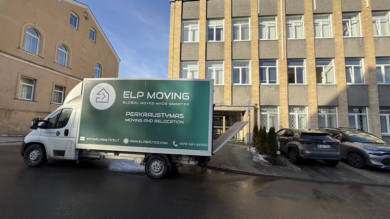 ELP Baltics work 9