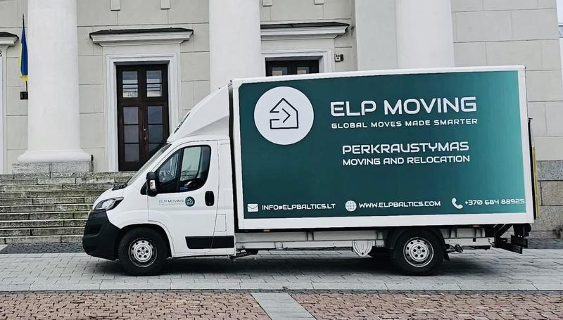ELP Baltics work 8